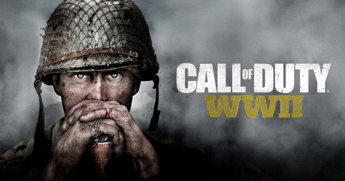 Call Of Duty World War 2 Deluxe Edition Pc Digital Español