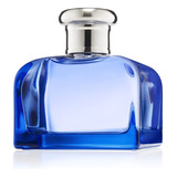 Ralph Lauren Perfume Azul Mujeres Por Ralph Lauren Original