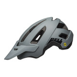 Casco Bell Nomad Mips Mtb Ergo Fit Planet Cycle
