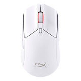 Mouse Hyperx Pulsefire Haste 2 Wireless Ultra-light Gaming