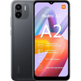 Xiaomi Redmi A2+ 23028rncag 2gb 32gb Dual Sim Duos