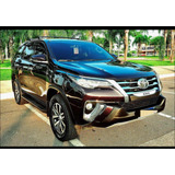 Toyota Hilux Sw4 Sw4 Srv