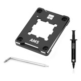 Cpu Corrector Anti Bending Fixing Frame, Am5 Thermalright 