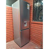 Refrigerador Midea No Frost 262 Lts