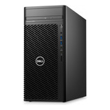 Workstation Dell Precision 3660