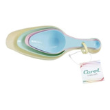 Cucharas Y Tazas Medidoras Medicion Set X 4 Carol Colores 