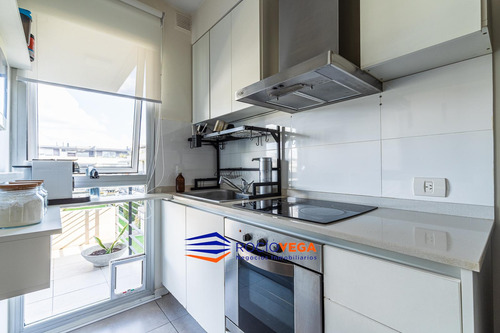 Departamento En Venta En Vilanova Ramos Mejia Sur - Imagen 3