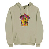 Sudadera Capucha Ca4 Harry Potter 222