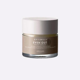 Crema De Noche Optimals Even Out Oriflame