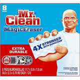 Borrador Mágico Mr. Clean, , 1, 1