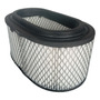 Filtro De Aire Para Hyundai H100 28113-4f000 HYUNDAI H100