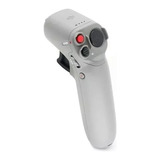 Dji Motion Controller P/ Dji Fpv E Avata