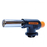 Maçarico De Bico Flame Gun Unica - Guepardo