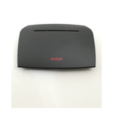 Avaya Ip Dect Single Cell Eu 700514332