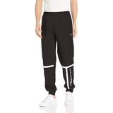 Pantalones De Chándal M De Bmw Motorsport Puma Para Hombre