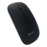 Hyperx Mouse Recargable Silencioso X Kim 