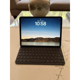 iPad Pro 11 3th Gen - Incluye Teclado Original