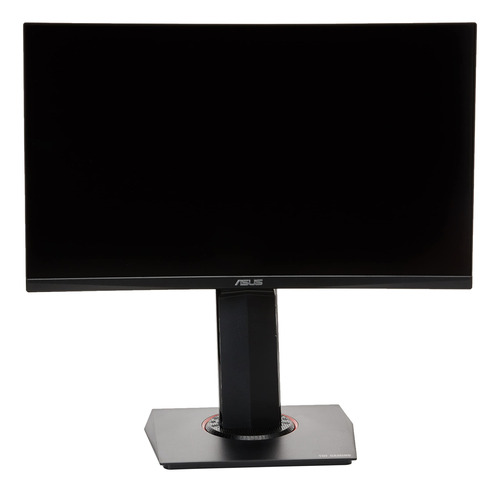 Asus Monitor Gamer Curvo Vg24vq 1080p Full Hd 144hz Freesync