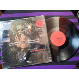 Vinyl Single 12' / Pet Shop Boys - Dj Culture / Usa 1991 