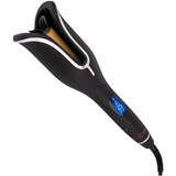 Rizadora Automatica Ceramica Chi Air Spin N Curl 1.25 Nueva