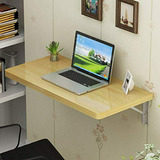 Mesa Plegable De Pared Home Office