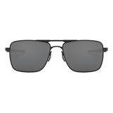 Lente De Sol Oakley Oo6038 Gauge 6 Deportivo