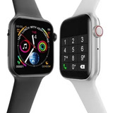 Smartwatch Relógio Inteligente Iwo 13 Se Lançamento Original