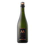 Mumm Cuvee Reserve Brut Nature Botella De 750 Ml