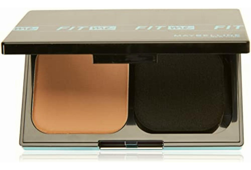 Fit Me Powder Foundation 235 True Beige