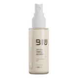 Biu Natural Derma Sensitive Bruma Triple Acción Hidratante