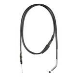 Cable De Embrague Kawasaki Original Vulcan 900 Custom