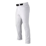 Pantalon De Beisbol Talle Adulto