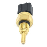 Sensor De Temperatura Chery Iq Motor 1.1 0.8 Cc