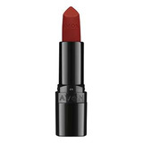 Avon Batom Ultramatte Vermelho Terracota - 3,6g