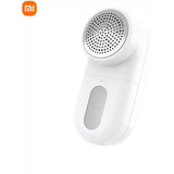 Xiaomi Quita Pelusas 