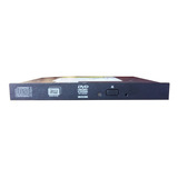 Gravador Dvd Interno Notebook Ide Ad7590a