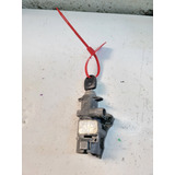 Switch De Encendido Con Llave Original Vw Jetta A4 99-07 