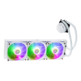 Disipador Cooler Master Mlw-d36m-a18pz-rw Masterliquid 360l 