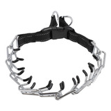 Collar De Adiestramiento Para Perros Con Enchufe Británico D