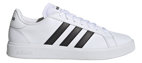 Zapatillas adidas Grand Court Td Gw9250 adidas