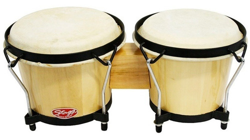 Bongo Stagg Bw70