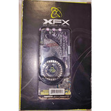 Placa De Vídeo Nvidia Geforce 9800 Gt Xfx