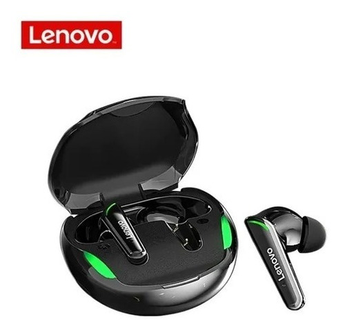 Fone De Ouvido Sem Fio Lenovo Xt92