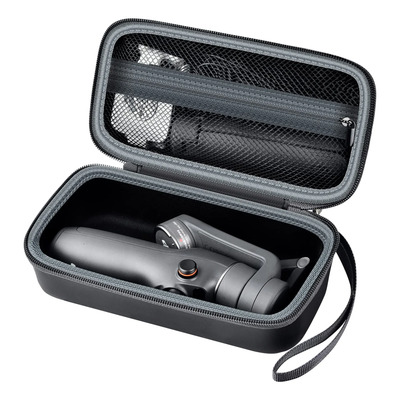 Dji Osmo Mobile Case | Mercado Livre