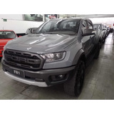 Ford Ranger Raptor 2021 2.0l Biturbo Cabina Doble 4x4 Fb1