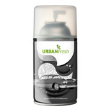 Fragancias Aromatizadores Urban Fresh Repuesto Angelus