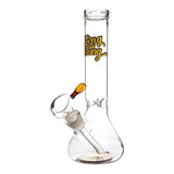 Ice Bong De Vidro King Bong The King