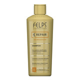 Felps Shampoo Xrepair Bio Molecular 250ml