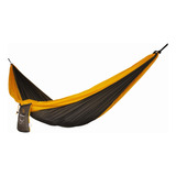 Hamaca Portatil Campismo Nylon Max 150kg National Geographic