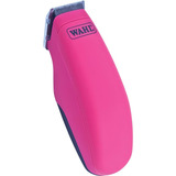 Recortadora/maquinilla Para Mascotas Wahl Pocket Pro (talla 